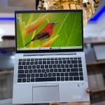 HP EliteBook 840 G7 i5 10th Gen Non-Touch 8/256