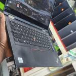 Lenovo Yoga X13 i7 10th | 16GB | 256GB | X360 Touch