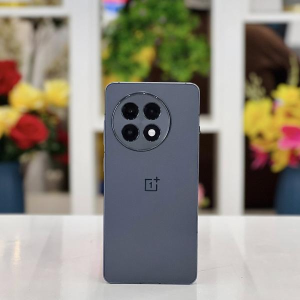 OnePlus 13R 256+12GB
