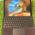 Surface Pro 6