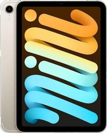 iPad Mini 7 128GB  (WiFi)