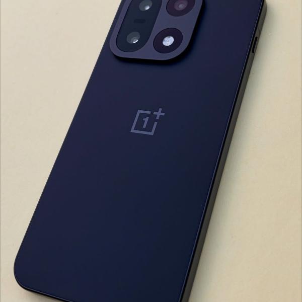 OnePlus 15 512+12GB