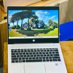 HP ProBook 430 G7 i5 10th Gen Non-Touch 8/256
