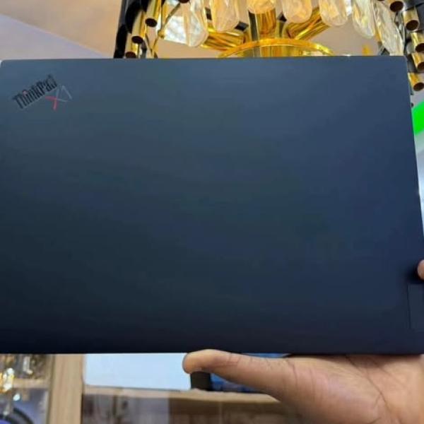 Lenovo X1 Carbon G10 i7 12th | 16GB | 512GB | Touch