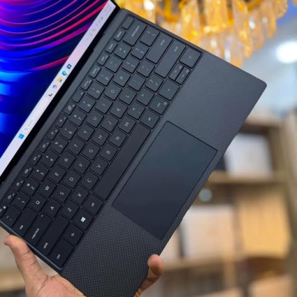 Dell XPS 13 9310 i7 11th Gen | 16GB/512GB SSD | Touch