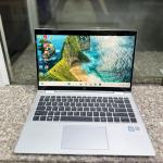 HP EliteBook 1040 X360 G6* Core i7 8th Gen | 16GB RAM | 256GB | Touchscreen X360