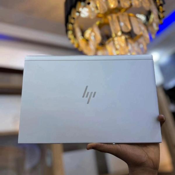 HP EliteBook 840 G8 i7 11th Gen Non-Touch 16/512