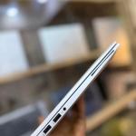 HP EliteBook 840 G8 i7 11th Gen Non-Touch 16/512