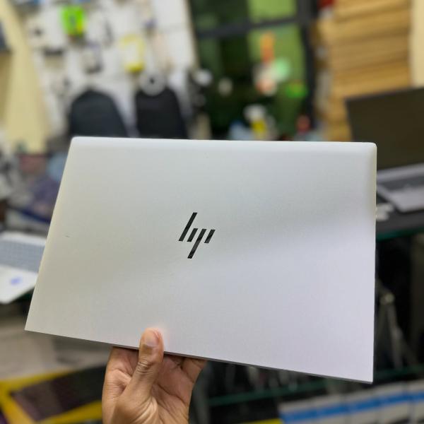 HP EliteBook 830 G8 i7 11th Gen Non-Touch 16/512