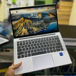 HP EliteBook 830 G8 i7 11th Gen Non-Touch 16/512