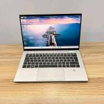 HP EliteBook 1030 G7 i7 10th Gen X360 Touch 16/512