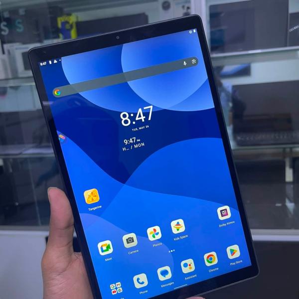 Lenovo Tab 10 4GB/128GB 10.1"