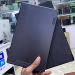 Lenovo Tab 10 4GB/128GB 10.1"