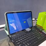 Modio M93 12GB/512GB