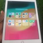 iPad A1893 6th Gen 128GB Wi-Fi Only