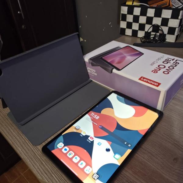 Modio PC M41 16GB/1TB