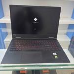 HP OMEN 15-ek0xxx