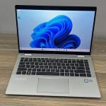 HP 1040 G6 i7 8th | 16GB | 512GB | X360 Touch