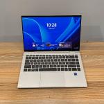 HP EliteBook 830 G8 i7 11th Gen X360 Touch 16/512