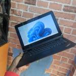 Lenovo Yoga 11e Pentium | 4GB | 128GB | X360 Touch