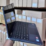 Lenovo Yoga 11e M3 i5? 8th | 8GB | 128GB | X360