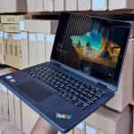 Lenovo Yoga 11e M3 i5? 8th | 8GB | 128GB | X360