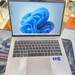 HP 840 G9 i5 12th | 16GB | 256GB