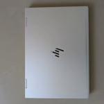 HP 1040 G6 i5 8th Gen | 8GB | 256GB | x360 Touch