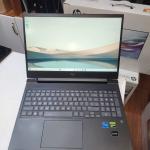 HP Victus 15* — Core i7 13th Gen | 16GB | 1TB SSD | RTX 5060 8GB