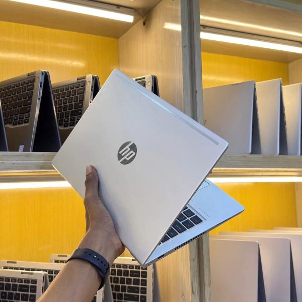 HP ProBook 440 G7 i5 10th Gen Non-Touch 8/256