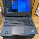 Lenovo Yoga 11e Pentium | 4GB | 128GB | X360