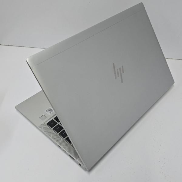 HP EliteBook 840 G7* Core i5 10th Gen | 16GB RAM | 256GB | Touchscreen