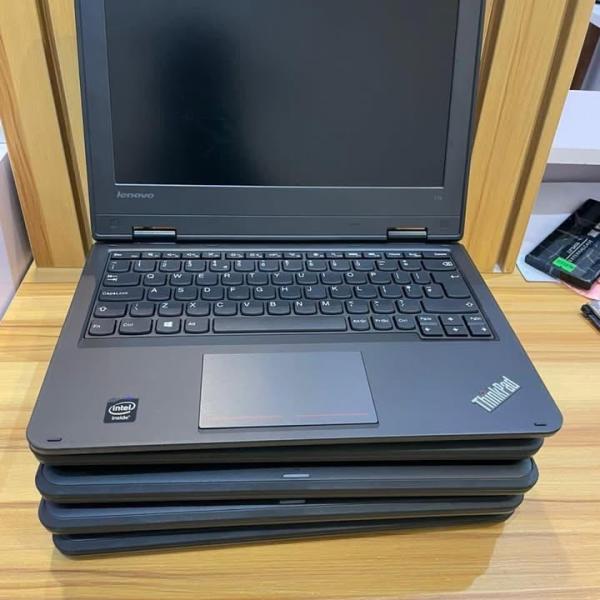 Lenovo Yoga 11e Pentium | 4GB | 128GB | X360