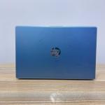 HP 15 Core i5 13th Gen 16GB/512GB