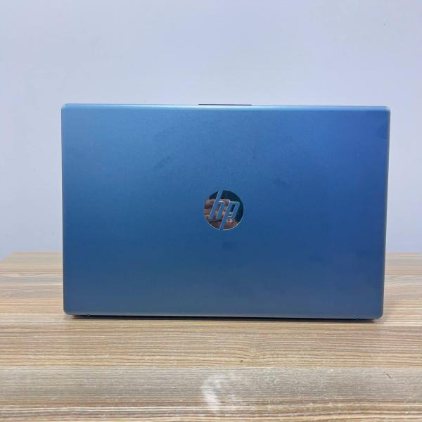 HP 15 Core i5 13th Gen 16GB/512GB