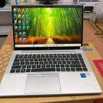 HP EliteBook 830 G8 i5 11th Gen Non-Touch 8/256