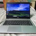 HP ProBook 440 G7 i7 10th Gen Non-Touch 8/256