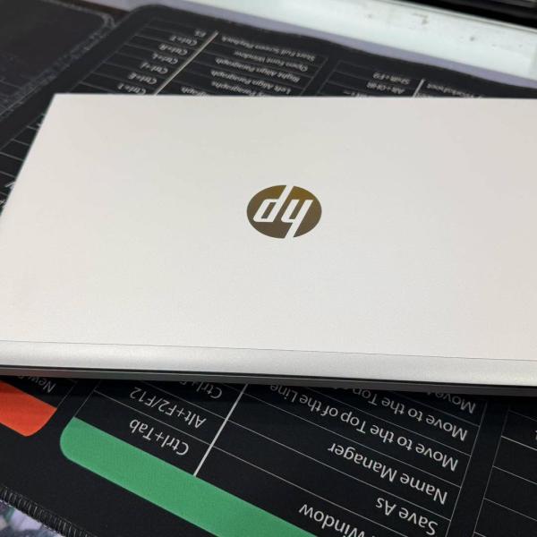 HP ProBook 640 G8 i5 11th Gen Non-Touch 16/256