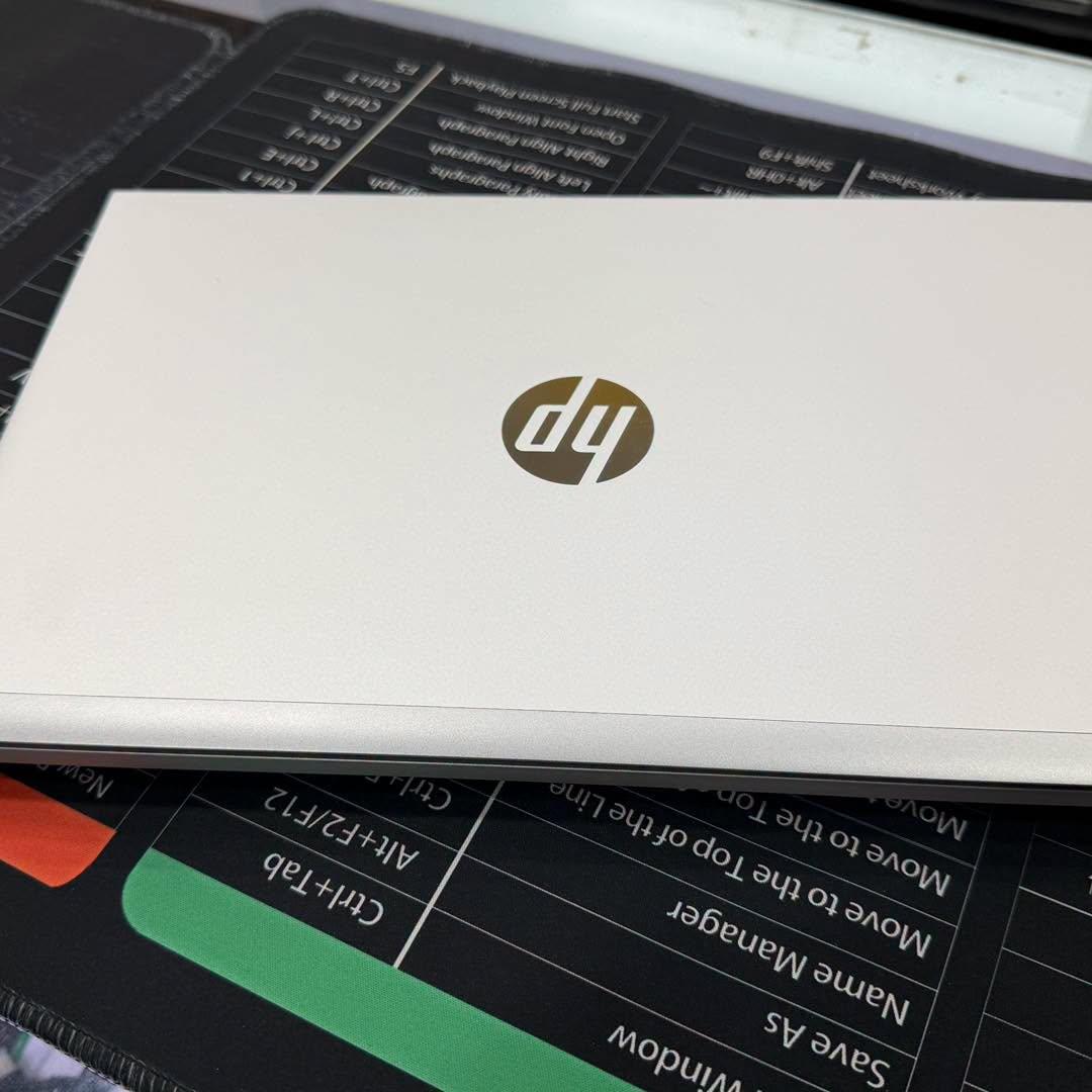 HP ProBook 640 G8 i5 11th Gen Non-Touch 16/256