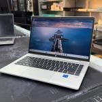 HP ProBook 640 G8 i5 11th Gen Non-Touch 16/256