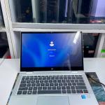 HP EliteBook 830 G8 i7 11th Gen X360 Touch 16/512