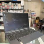Lenovo IdeaPad Slim 3 Core i3 13th Gen