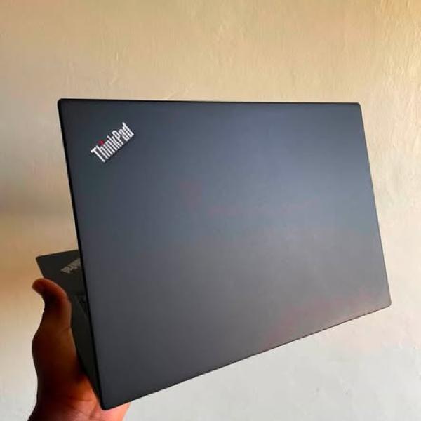 Lenovo X280 i5 8th | 8GB | 256GB