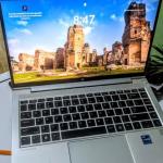 HP ProBook 440 G9* Core i7 12th Gen | 16GB RAM | 512GB |