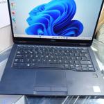 Dell 7390 2-in-1 i5 8th | 8GB | 256GB | Touch