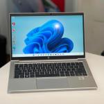 HP EliteBook 830 G7* Core i5 10th Gen | 16GB RAM | 256GB
