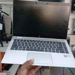 HP 1040 G6 i5 8th Gen | 8GB | 256GB | x360 Touch