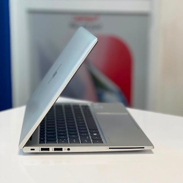 HP EliteBook 830 G7* Core i5 10th Gen | 16GB RAM | 256GB