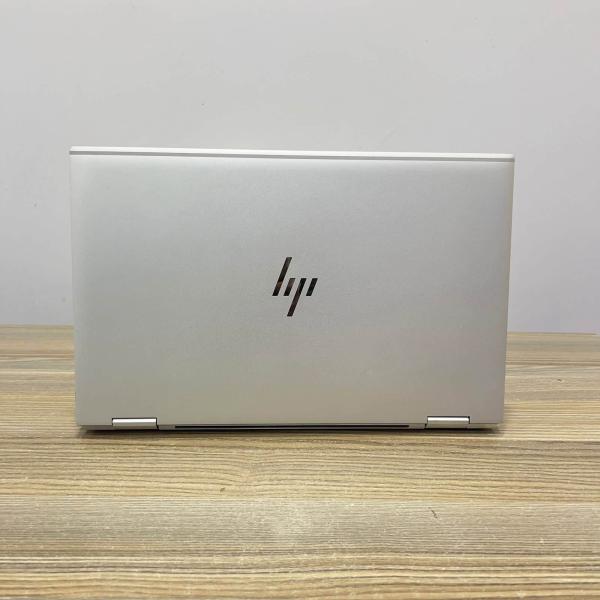 HP EliteBook 1040 X360 G8* Core i7 11th Gen | 16GB RAM | 512GB | Touchscreen X360