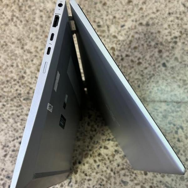 HP EliteBook 830 G7 i7 10th Gen X360 Touch 16/512